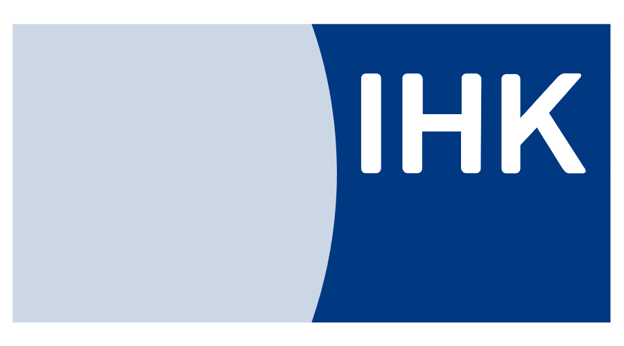 IHK-Logo