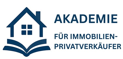 Akademie für Immobilien-Privatverkäufer