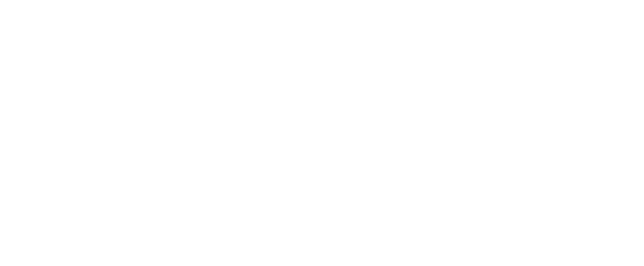 Akademie für Immobilien-Privatverkäufer