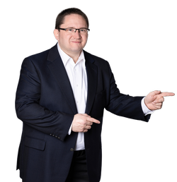 Patrick Jakobs
